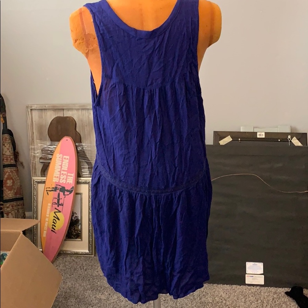 Dress/tunic - Picture 3 of 3